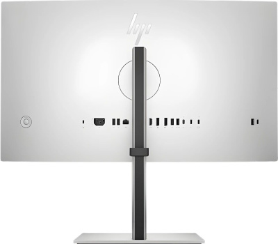 ������� HP Series 7 Pro 727pm  27" IPS LED Ultra HD 4K, 60 ��, 5ms ������ (8K135AA)