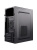 ������ DEFENDER X11 Pro MINITOWER Micro-ATX Mini-ITX W/O PSU 2�USB1.1+3.0+audio ������ 25001