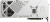 Видеокарта Zotac nVidia GeForce RTX 5080 Solid OC White Edition 16Gb ZT-B50800Q-10P Видеокарта Zotac nVidia GeForce RTX 5080 Solid OC White Edition 16Gb ZT-B50800Q-10P