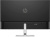Монитор HP 27" Series 5 527sf черный IPS LED Монитор HP 27" Series 5 527sf черный IPS LED