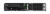 �������� �������������� ������� APC Smart-UPS SRT SRT2200RMXLI 1980�� 2200�� Black