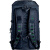  Razer Tactical Backpack 15.6" V2