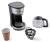 ��������� ��������� Domfy metal DSM-CM301 1000�� ������/�����������