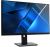 Монитор Acer 27'' B277UGbmipruzx IPS QHD, 1/4ms, 120Hz, черный UM.HB7CD.G05 Монитор Acer 27'' B277UGbmipruzx IPS QHD, 1/4ms, 120Hz, черный UM.HB7CD.G05