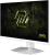 Монитор 27" MSI MAG 274QRFW E20 Rapid IPS, 2560x1440, 0.5 ms, 200Hz White (9S6-3CF99T-011) Монитор 27" MSI MAG 274QRFW E20 Rapid IPS, 2560x1440, 0.5 ms, 200Hz White (9S6-3CF99T-011)
