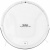 Пылесос-робот Tefal X-Plorer Serie 45 RG8227WH белый Пылесос-робот Tefal X-Plorer Serie 45 RG8227WH белый