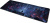 Коврик для мыши Оклик OK-T1000CP XL рисунок 1000x400x2мм Коврик для мыши Оклик OK-T1000CP XL рисунок 1000x400x2мм