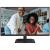 Монитор 23.8" AOC 24E4U 1920x1080, IPS, 120hz, 4 ms, Black Монитор 23.8" AOC 24E4U 1920x1080, IPS, 120hz, 4 ms, Black