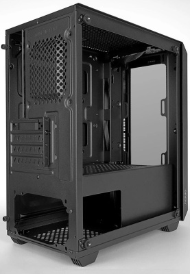 ������ Ginzzu CL590 mATX