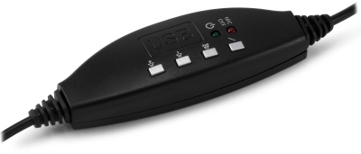 �������� � ���������� ����� HS-M300 ������/����� 1.8� ��������� �������� (1876323)