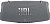  bluetooth- JBL Xtreme 3 Grey