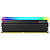   A-Data XPG Spectrix D45G RGB [AX4U36008G18I-CBKD45G] 8 