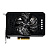  Gainward NVIDIA GeForce RTX 3050 Pegasus 8Gb DDR6, 128bit, PCI-E, DVI, HDMI, DP, Retail (NE63050018P1-1070E)