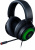  Razer Kraken Ultimate