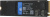 ������������� ���������� SSD Western Digital M.2 2280 1TB Blue WDS100T4B0E PCIe Gen4 x4, NVMe