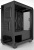 Корпус Ginzzu CL590 mATX Корпус Ginzzu CL590 mATX