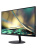 Монитор 27" Acer SA272UP1bmipx Black (IPS, 2560x1440, 144Hz, 1 ms, 178°/178°, 250 cd/m, 1000:1, +HDMI 2.0, +DisplayPort 1.4, +MM) (UM.HS2CD.104) Монитор 27" Acer SA272UP1bmipx Black (IPS, 2560x1440, 144Hz, 1 ms, 178°/178°, 250 cd/m, 1000:1, +HDMI 2.0, +DisplayPort 1.4, +MM) (UM.HS2CD.104)