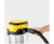   Karcher WD 3 P S V-17/4/20 1000 (: / ) 