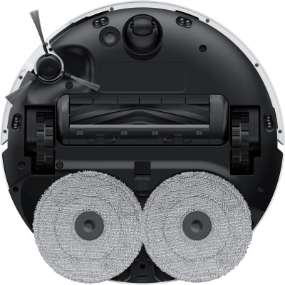 �������-����� Trouver P50 Ultra �����