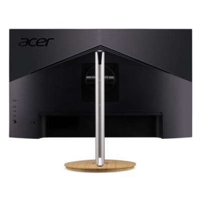  Acer 24" ConceptD CP1241YV 1920x1080 IPS 165 2ms FreeSync HDMI DisplayPort