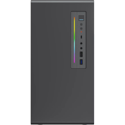 ������ ��� ����� �������