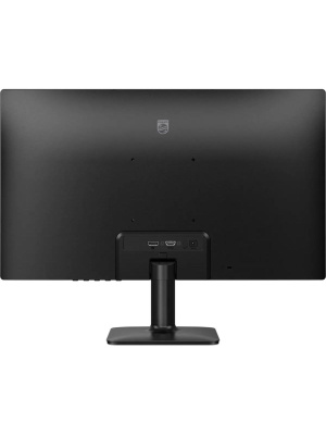 ������� PHILIPS 25E2G2200 25" {IPS 1920x1080 144Hz 0.5ms 178/178 300cd 1500:1 HDMI2.0 DisplayPort1.4 (AC ext)}