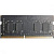   16Gb DDR4 3200MHz Hikvision SO-DIMM  HKED4162CAB1G4ZB1/16G