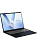 ������� ASUS VivoBook 16 M1607KA-MB189, 16" (1920x1200) IPS/AMD Ryzen AI 5 330/16 �� DDR5/1024 �� SSD/AMD Radeon Graphics/Windows 11 Pro, ����� (90NB15F1-M00CD0-WIN)