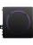 Мини-ПК Kvadra TAU mini, Intel Core i5-12400/16 ГБ DDR4/512 ГБ SSD/Intel UHD Graphics/Без ОС, черный (Y20SYSCAS410R_2F6E2A) Мини-ПК Kvadra TAU mini, Intel Core i5-12400/16 ГБ DDR4/512 ГБ SSD/Intel UHD Graphics/Без ОС, черный (Y20SYSCAS410R_2F6E2A)