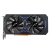 Видеокарта Sinotex Ninja nVidia GeForce RTX 3050 8GB GDDR6 RTL (NK305FG86F) Видеокарта Sinotex Ninja nVidia GeForce RTX 3050 8GB GDDR6 RTL (NK305FG86F)