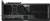 Видеокарта Gigabyte NVIDIA GeForce RTX 5080 AORUS MASTER OC 16Gb (GV-N5080AORUS M-16GD) Видеокарта Gigabyte NVIDIA GeForce RTX 5080 AORUS MASTER OC 16Gb (GV-N5080AORUS M-16GD)