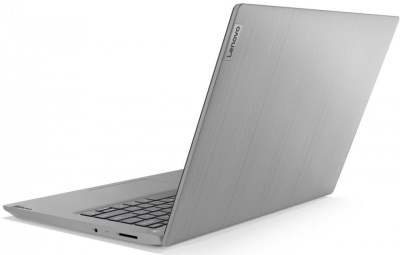  Lenovo IdeaPad 3 14ITL05, 14" (1920x1080) IPS/Intel Core i3-1115G4/8 DDR4/512 SSD/UHD Graphics/ ,  (81X7007WRK)