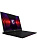  MSI Raider A18 HX A7VIG-026RU, 18" (2560x1600) IPS 240 /AMD Ryzen 9 7945HX3D/32  DDR5/2048  SSD/GeForce RTX 4090   (16 )/Windows 11 Home,  (9S7-182K32-026)