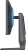 Монитор Hisense 27" 27G7Q PRO IPS MiniLED 3840x2160 1ms 320Hz, светло-серый/черный Монитор Hisense 27" 27G7Q PRO IPS MiniLED 3840x2160 1ms 320Hz, светло-серый/черный