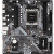 ����������� ����� ASROCK B650M-H/M.2+, RTL
