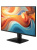 Монитор MSI Pro MP242 E14A 23.8" черный IPS LED 16:9 HDMI M/M матовая 1500:1 300cd 178гр/178гр 1920x1080 144Hz VGA DP FHD 3.1кг Монитор MSI Pro MP242 E14A 23.8" черный IPS LED 16:9 HDMI M/M матовая 1500:1 300cd 178гр/178гр 1920x1080 144Hz VGA DP FHD 3.1кг