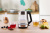Чайник K17OGS GLASS 1.7 L GORENJE Чайник K17OGS GLASS 1.7 L GORENJE