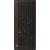 Корпус для ПК ASUS PROART PA602 WALNUT WOOD METAL PWM MODERN BLACK Корпус для ПК ASUS PROART PA602 WALNUT WOOD METAL PWM MODERN BLACK