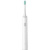 XIAOMI    Mi Smart Electric Toothbrush T500 MES601 (NUN4087GL), 
