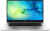 Ноутбук Huawei MateBook D 15 BoM-WFQ9, 15.6
