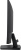 ������� Iiyama 24" ProLite XU2493HSU-B7 FHD IPS LED ������