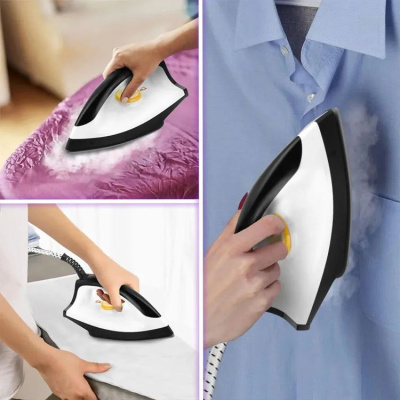 ������������� Kitfort ��-9142 2200�� ������/�����