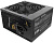   450W CBR PSU-ATX450-12GM OEM