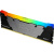 ����������� ������ 8GB Kingston Fury Renegade RGB KF436C16RB2A/8