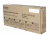 Емкость для отработанных чернил EPSON C13T619100 Stylus Pro 4900 Borderless Maintenance box Емкость для отработанных чернил EPSON C13T619100 Stylus Pro 4900 Borderless Maintenance box