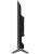 Телевизор BQ 40FS38B Black Телевизор BQ 40FS38B Black