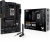 Материнская плата Asus TUF GAMING B650-E WIFI Материнская плата Asus TUF GAMING B650-E WIFI