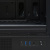 Корпус ПК без блока питания HSPD M310, Mesh Mini-tower, Black M310-TGBK-ARGB Корпус ПК без блока питания HSPD M310, Mesh Mini-tower, Black M310-TGBK-ARGB