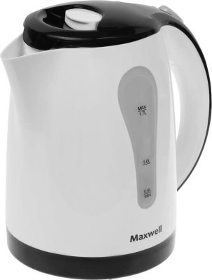 ������ ������������� Maxwell MW-1079 1.7�. 2200�� �����/������