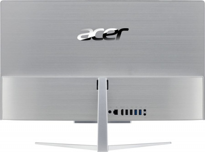  Acer Aspire C22-820 (DQ.BCKER.001)